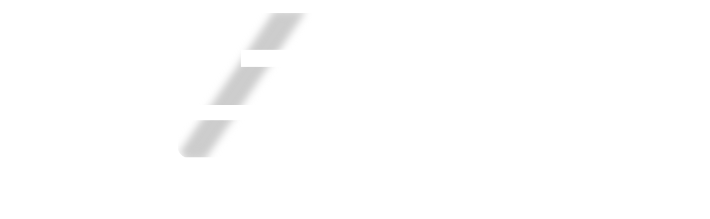 Logo STS blanco SA