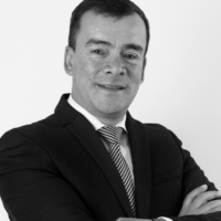 Fernando Diaz Gerente de Desarrollo e Integración de Servicios Fernando Diaz Gerente de Desarrollo e Integración de Servicios