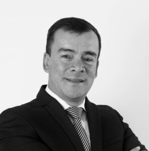 Fernando Díaz