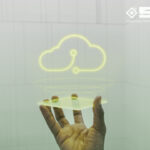 7 razones por las que VMware Cloud Foundation es la solución de nube principal: una guía para ejecutivos de TI en educación 
