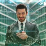 Construyendo resiliencia a través TI tradicional, moderna y disruptiva 