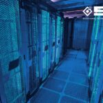 IBM Power tiene una escalabilidad más eficiente con un consumo constante de pago por uso, cifrado de extremo a extremo simplificado en IA acelerada
