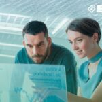 Potencia tus aplicaciones con un almacenamiento bajo demanda para la carga de trabajo