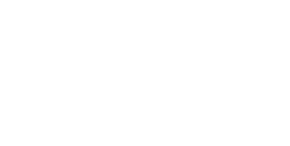 HORA-03-03