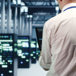 La Importancia de Contar con Personal Calificado para Gestionar sus Entornos de I.T