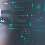 La Importancia de Identificar y Gestionar las Vulnerabilidades a Tiempo