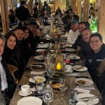 STS e IBM presentaron en Villa de Leyva las tendencias tecnológicas que marcarán el 2025