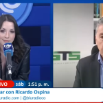 En STS advertimos sobre el aumento de fraudes digitales en temporada de fin de año