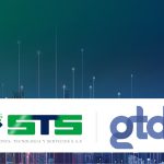 Del «Salto de Fe» al Matrimonio Corporativo: Caso de Éxito GTD y STS