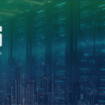 Storage inteligente: el nuevo pilar que define la ciberresiliencia empresarial