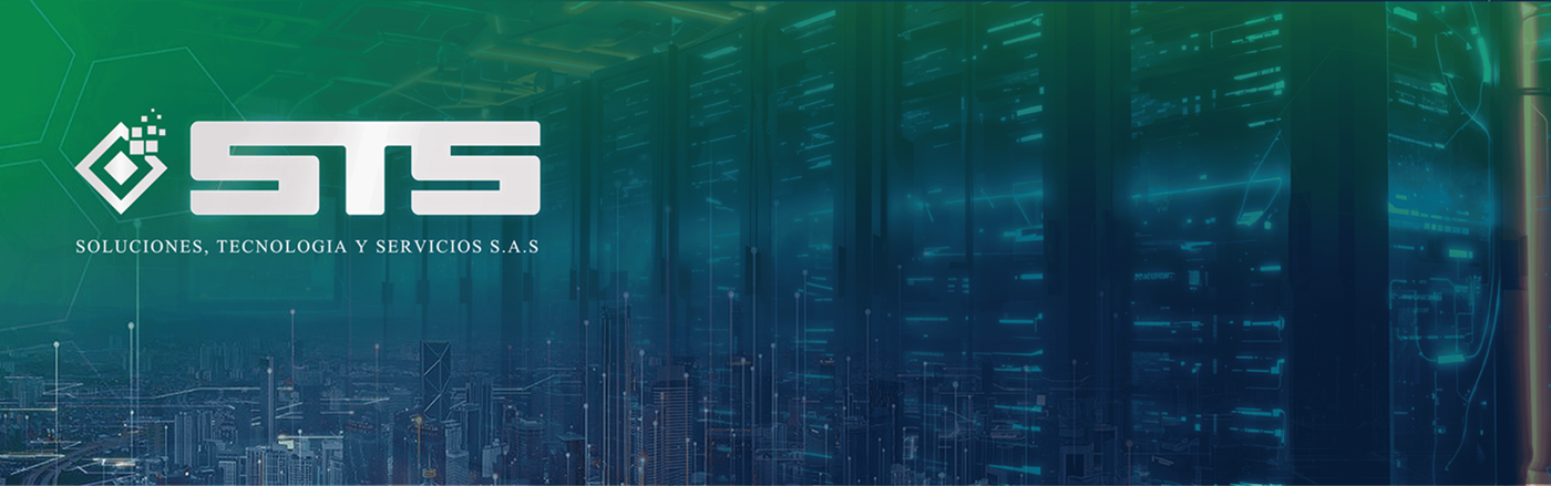 Lee más sobre el artículo Storage inteligente: el nuevo pilar que define la ciberresiliencia empresarial