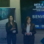 Infraestructura preparada para IA: el nuevo reto de las empresas   Cómo IBM y STS están ayudando a construir arquitecturas listas para el crecimiento, la resiliencia y la inteligencia artificial