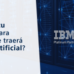 ¿Está preparada tu infraestructura para el crecimiento que traerá la Inteligencia Artificial?