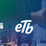 ETB moderniza su infraestructura crítica junto a STS con tecnología IBM Power10