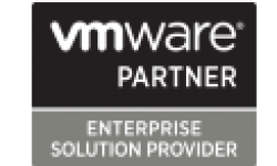 vmware