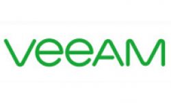 Veeam