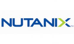 Nutanix