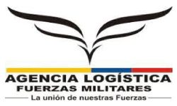 Logos-casos-de-exito1