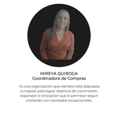 Testimonio Mireya Quiroga